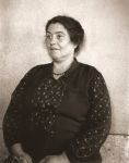Pijper de Antje 1871-1947 (foto dochter Arendje).jpg